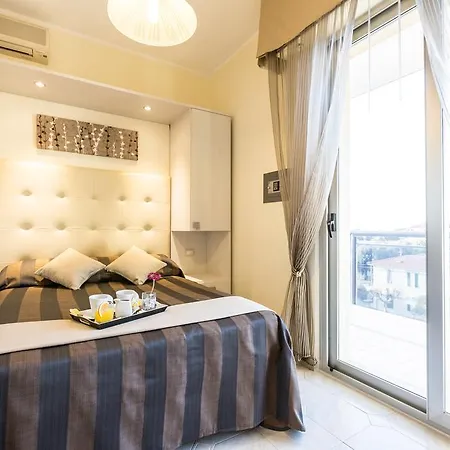 King Hotel