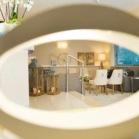 King Hotel 3*