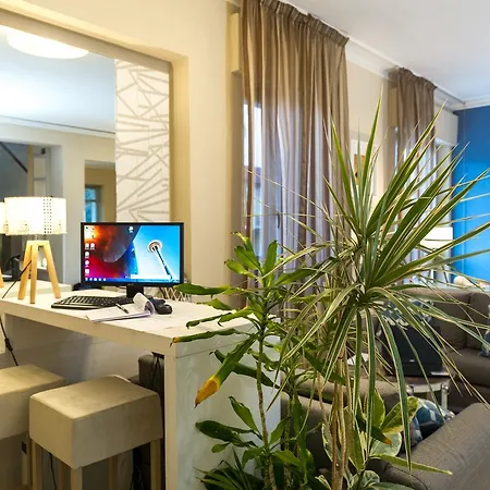 Hotell King